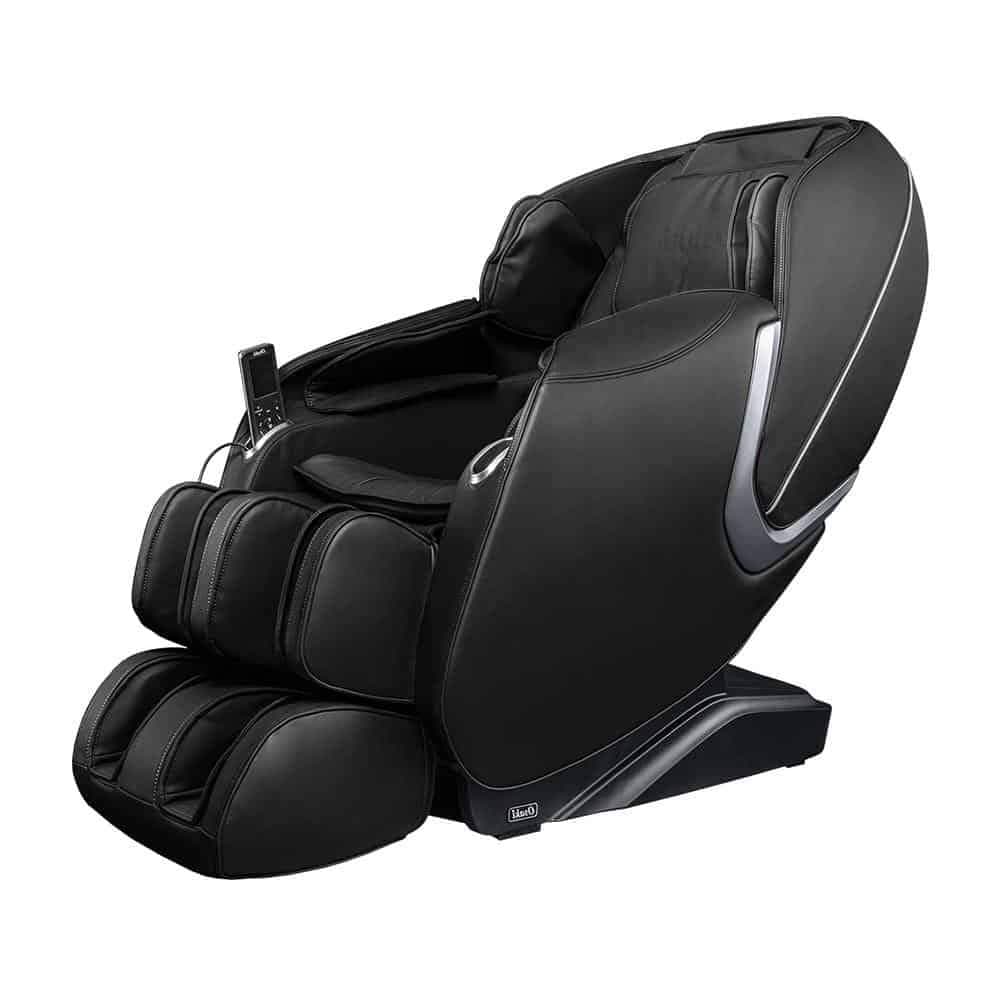 Osaki OS-Aster Modern Luxury Massage Chair with Zero Gravity Recline & 5 Massage Styles - Senior.com Massage Chairs